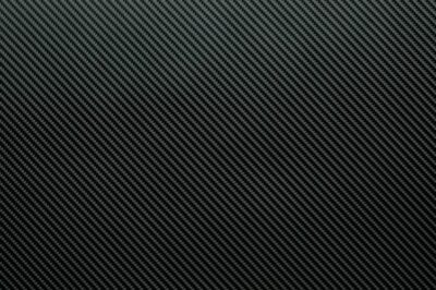 您可能没有想到的碳纤维的常见用途