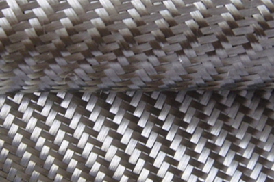 为什么碳纤维很贵，我们为什么要选择它？