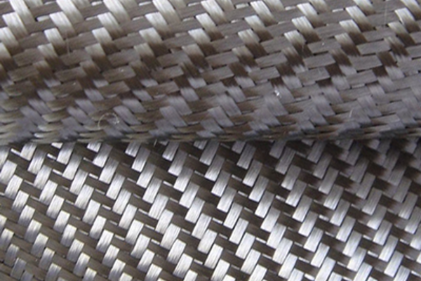 为什么碳纤维很贵，我们为什么要选择它？