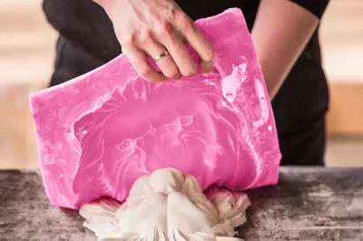 什么是硅橡胶？