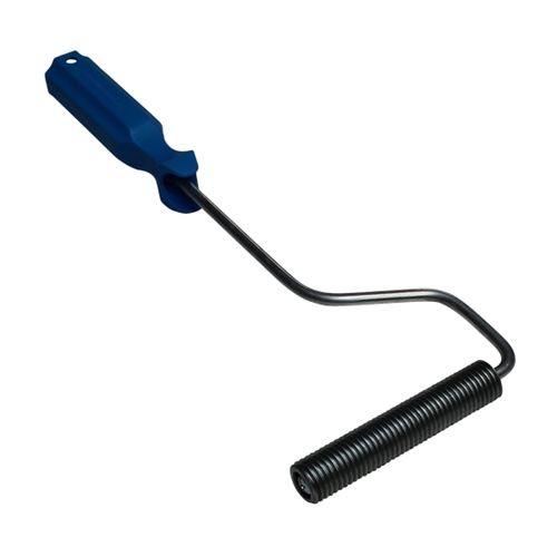 玻璃钢手糊钢压辊