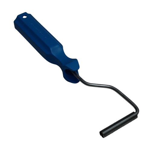 玻璃钢手糊钢压辊