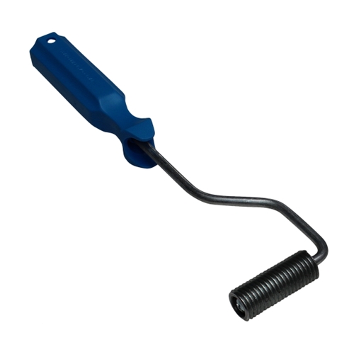 玻璃钢手糊钢压辊