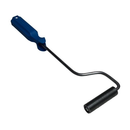 玻璃钢手糊钢压辊