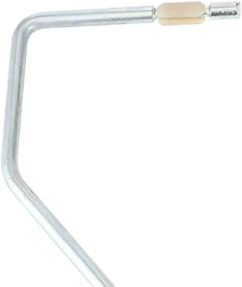 树脂排泡猪鬃辊