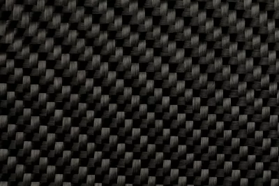 650g斜纹碳纤维布