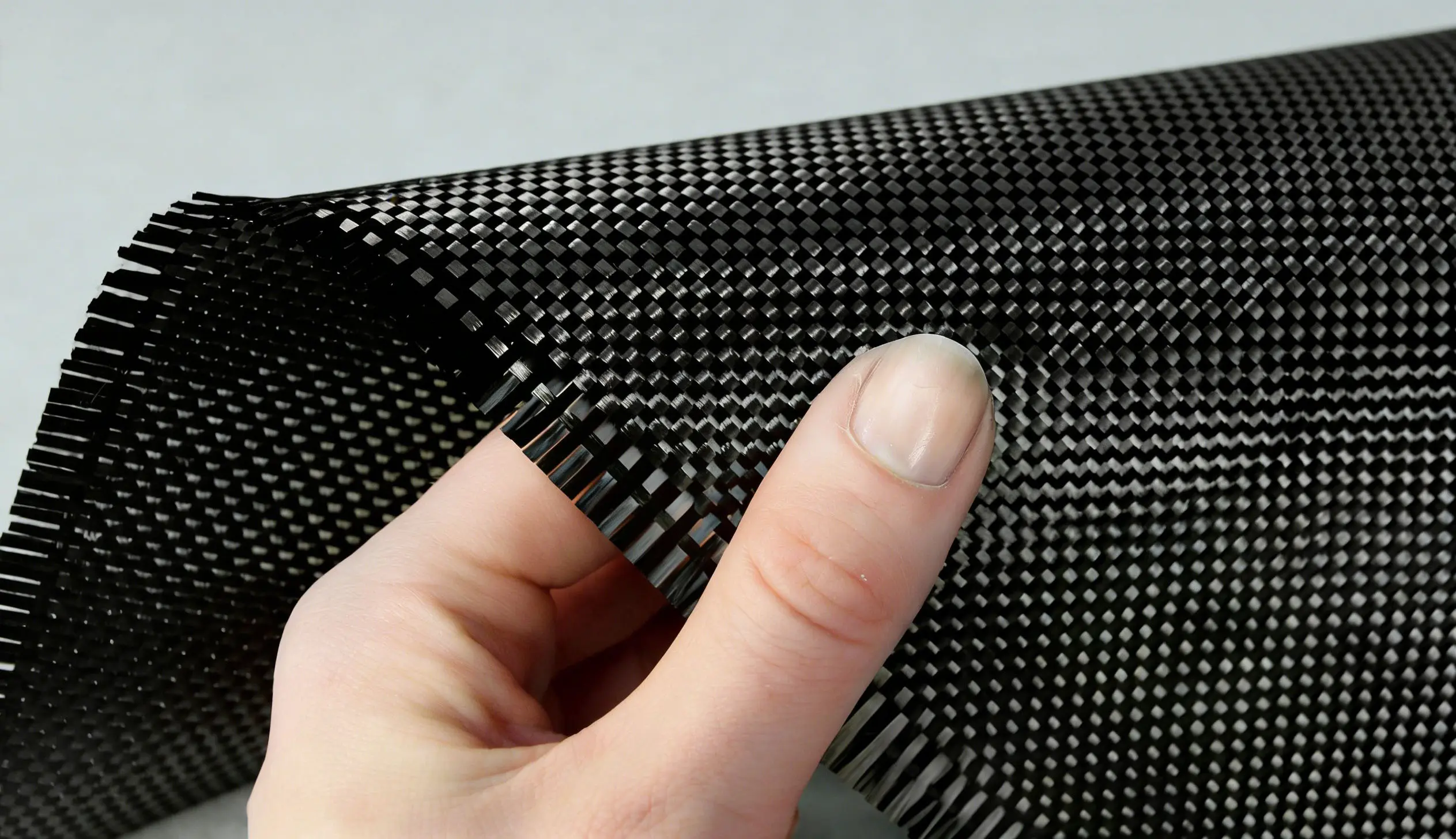 200g/㎡碳纤维布