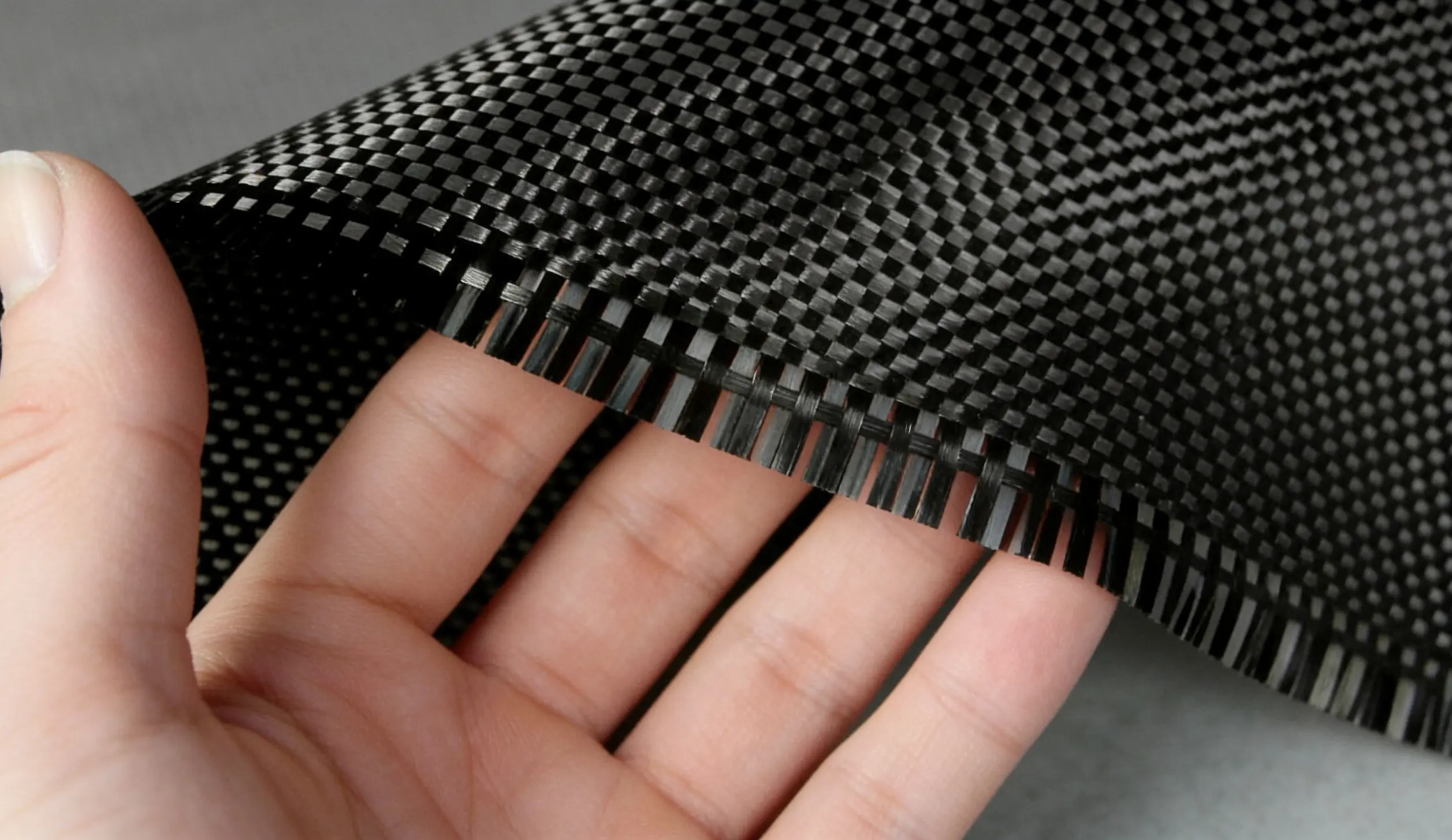 200g/㎡碳纤维布