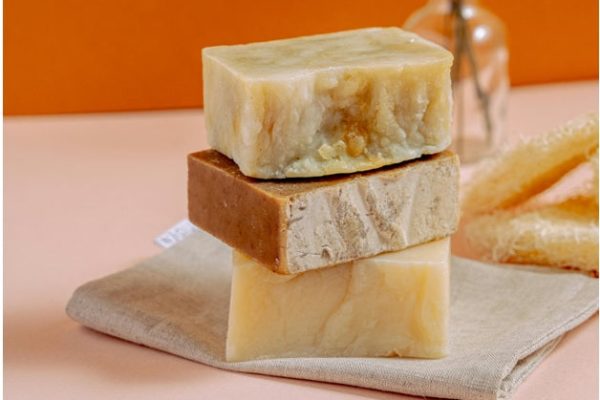 云母粉常见问题解答