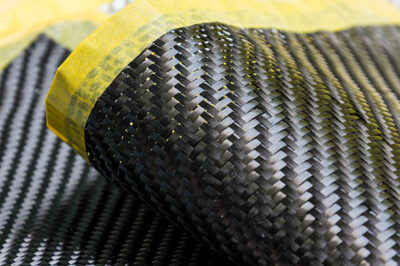 碳纤维具有生物相容性吗？