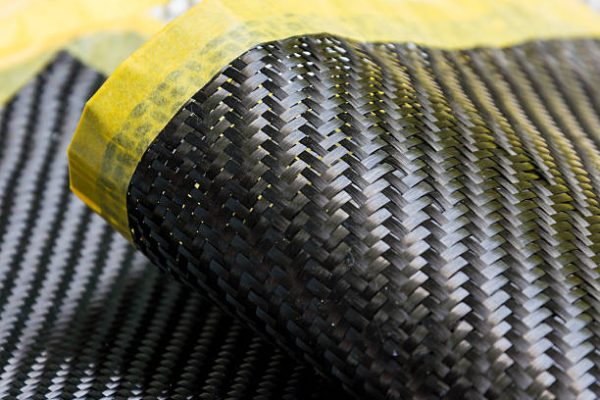 碳纤维具有生物相容性吗？