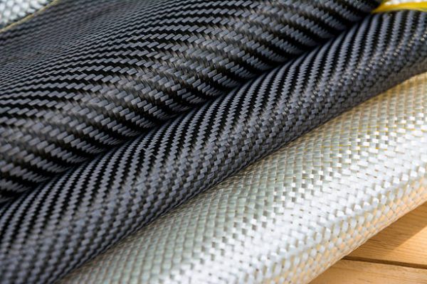 碳纤维需要多长时间才能分解？