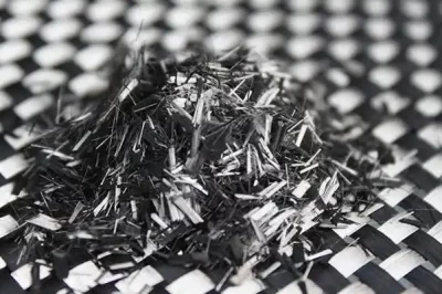 碳纤维自行车易碎吗？