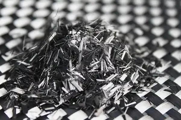 碳纤维自行车易碎吗？