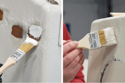 如何对胶衣进行颜色匹配？