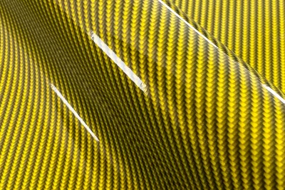 为何选择芳纶纤维？它能提供最佳保护的 7 个明智理由