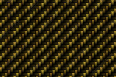 了解碳纤维和芳纶纤维之间的细微差别