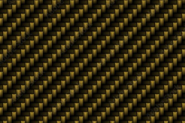 了解碳纤维和芳纶纤维之间的细微差别