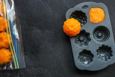 硅胶模具的常见问题