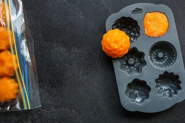 硅胶模具的常见问题