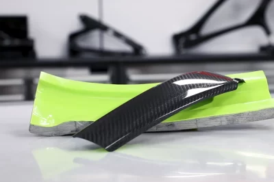 什么是复合材料