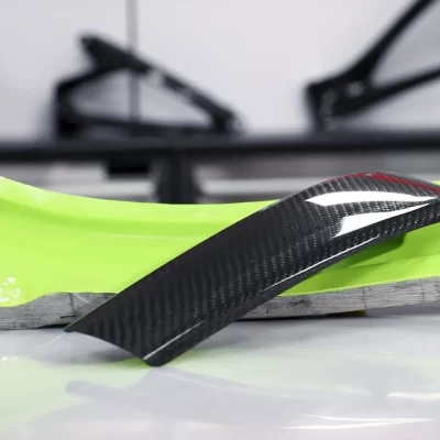 什么是复合材料