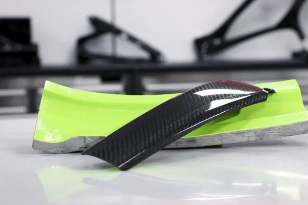 什么是复合材料——全面了解