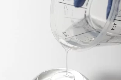 了解环氧树脂的应用特性