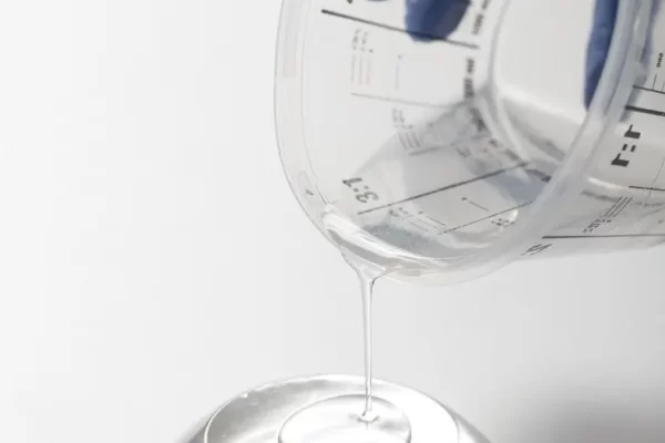 了解环氧树脂的应用特性