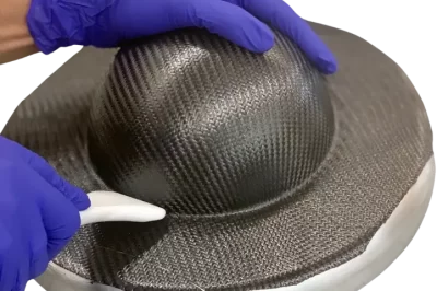 为何不直接对模具本身进行 CNC 加工？