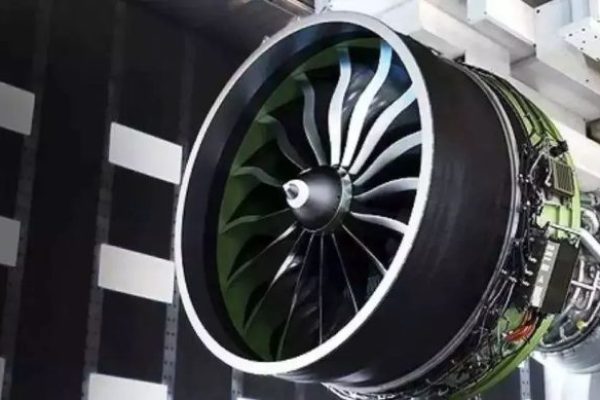 金属基复合材料在工程领域的应用未来