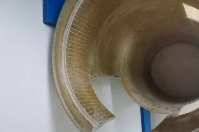 了解聚合物基复合材料的成分及应用