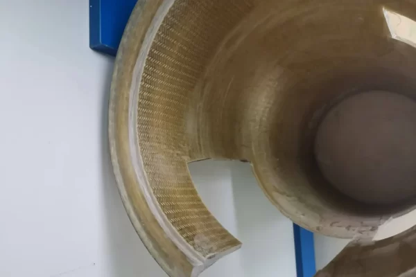 了解聚合物基复合材料的成分及应用