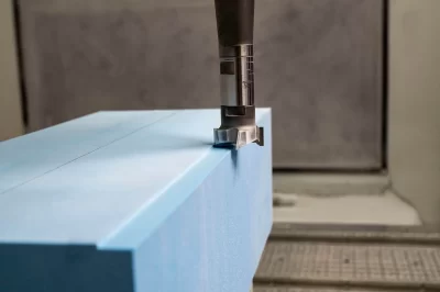 什么是 CNC 数控机床加工？