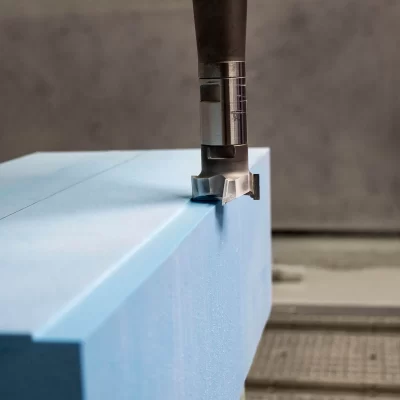 什么是 CNC 数控机床加工？