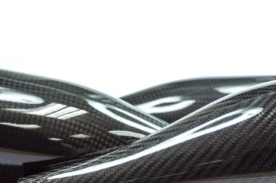 再生碳纤维是什么？