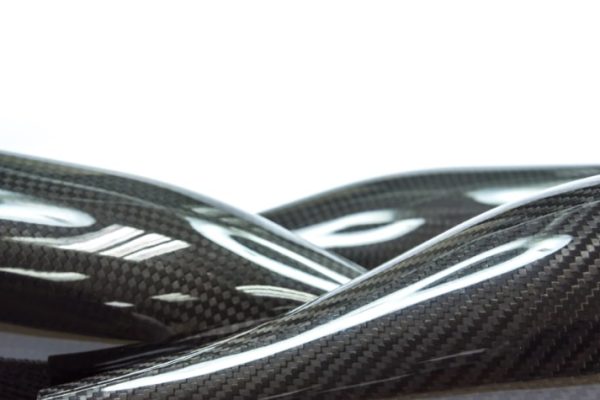 再生碳纤维是什么？