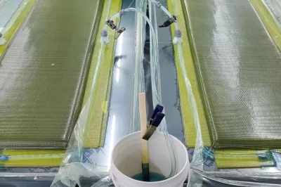 基础环氧树脂知识