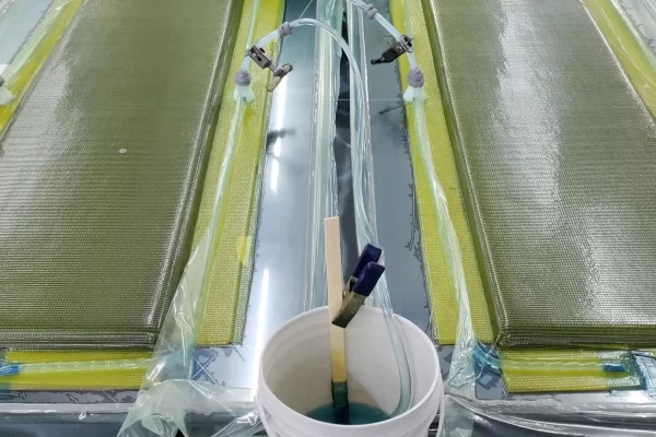 基础环氧树脂知识