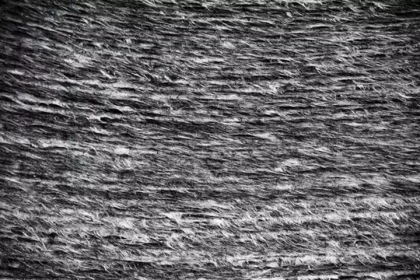 关于碳纤维/玻璃钢基础知识