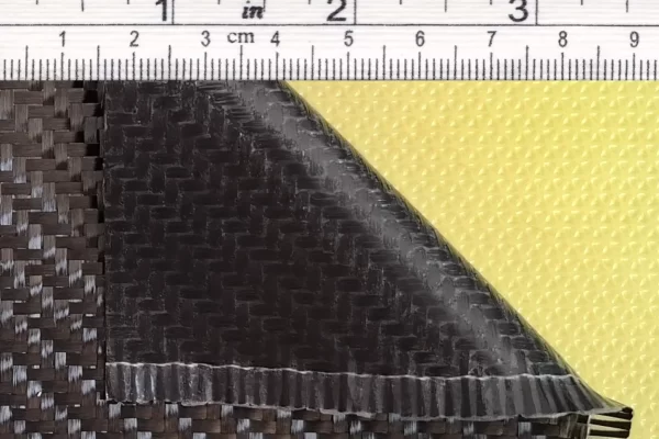 定义预浸料：了解有关预浸料的知识