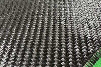 预浸料铺层工艺