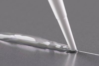 您需要玻璃粘合剂满足哪些要求？