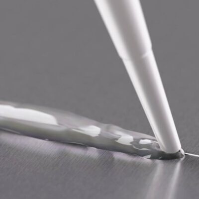 您需要玻璃粘合剂满足哪些要求？