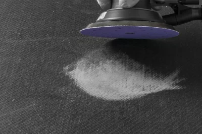 为什么表面处理对于粘合如此重要？