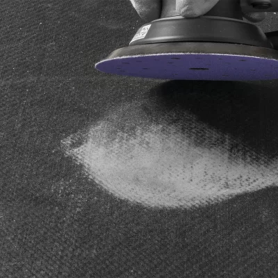 为什么表面处理对于粘合如此重要？