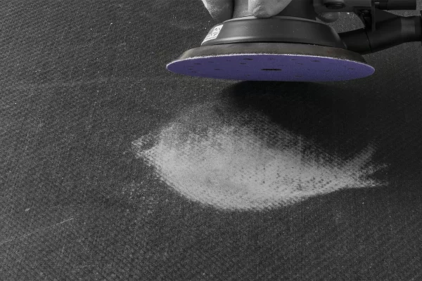 为什么表面处理对于粘合如此重要？