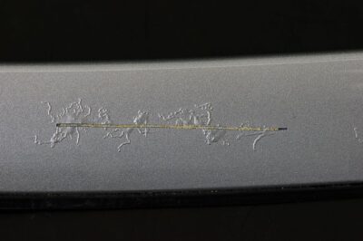 什么是丝状腐蚀？