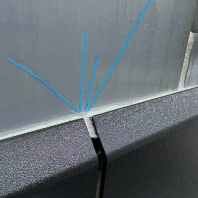 什么会影响丝状腐蚀？