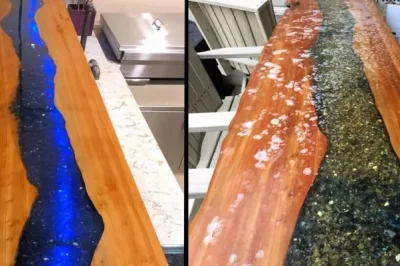 紫外线（UV射线）对固化环氧树脂有何影响？